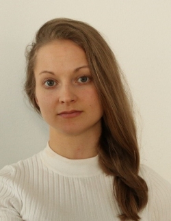 Ulla Koivuneva