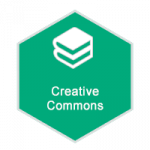 creative commons.png