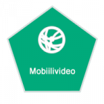 mobiilivideo.png