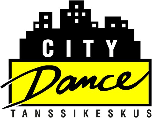 Citydance